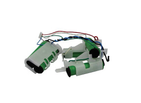 Batterie 18v li-ion 14012717547