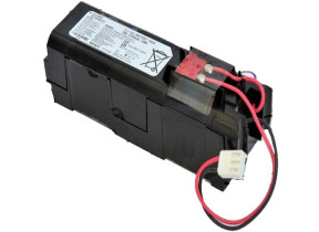 Batterie 18v RSRH5273