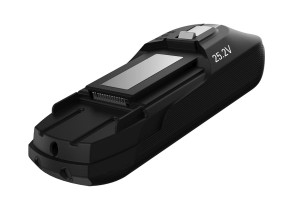 Batterie 25v ZR009701