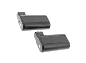 Batterie 2p 4060001007