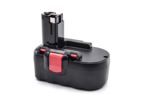Batterie 3000mah (18v) nimh 4251358545576