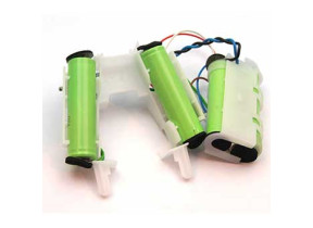 Batterie arb, 14,4v li 140112523026