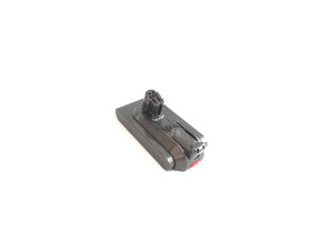Batterie authentique 252v 25ah pour aspirateur 965470-01