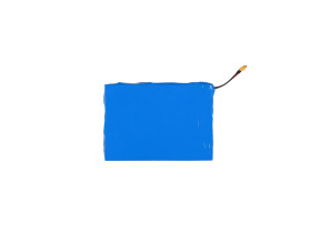 Batterie bevo 3700lm 23875730/bat pour racine 53423875730BAT