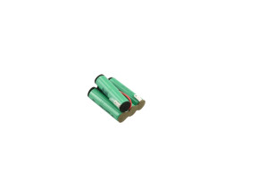 Batterie complet,4,8v nimh 4055460655