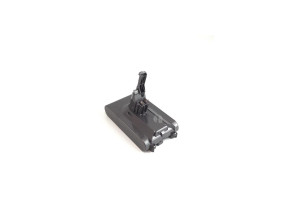 Batterie dâ€™origine 2800â mah 65â wh pour aspirateur dyson v8â sv10 -â 967834-07