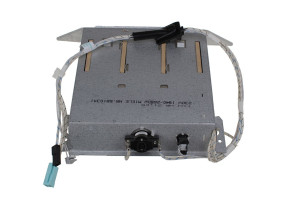 Batterie de chauffe 1,94/2,65kw 06253725