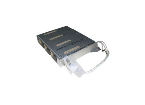 Batterie de chauffe 1,94/3,1kw 04688900