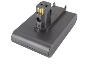 Batterie dyson 22,2v 917083-07