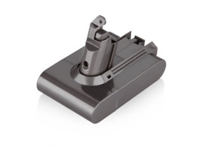 Batterie dyson dc62 v6 965874-02