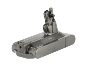 Batterie dyson v10 2500mah 969352-02