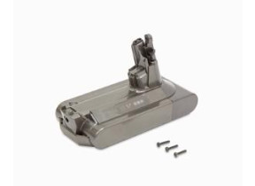 Batterie dyson v10 969352-02