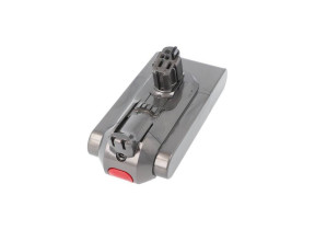 Batterie dyson v11 970938-01