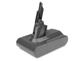 Batterie dyson v7 968670-02
