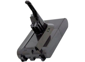 Batterie dyson v8 967834-02