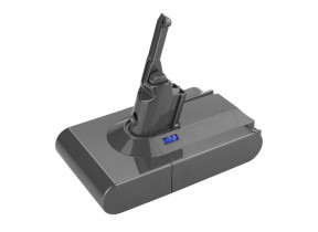 Batterie dyson v8 967834-02