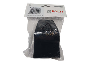 Batterie forzaspira slim sr1xx PAEU0355