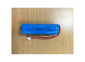 Batterie isken inspire batisken pour racine 552BATISKEN