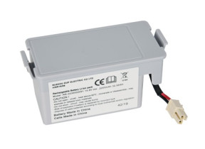 Batterie li-ion 14 8v RS-2230002091