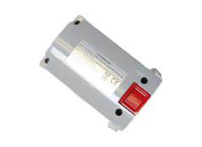 Batterie li-ion 22 2v FS-9100039576