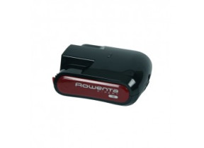 Batterie li-ion 22 2v rouge RS-2230001466