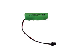 Batterie li-ion 2200 mah pour p9016 merida extérieur p9016 bat pour racine 175P9016BAT