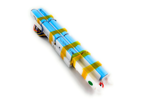 Batterie li-ion 25v RS-2230001774