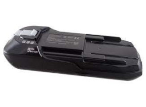 Batterie li-ion 32 4v SS-2230002589