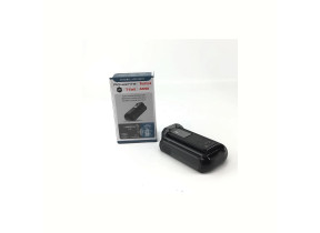 Batterie li-ion xforce 9 60 18v ZR009711