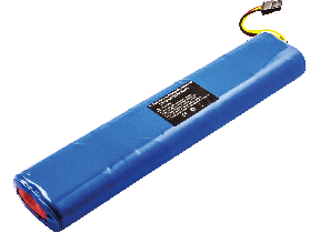 Batterie neato 12v / 3000mah 945-0129