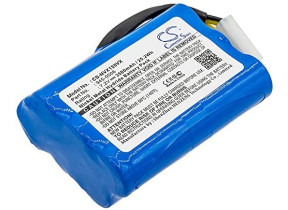 Batterie neato xv signature 7.2v / 3500mah 945-0005