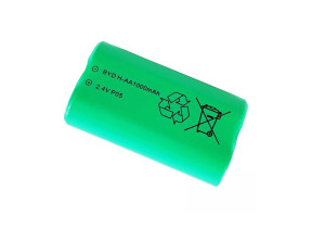 Batterie nimh CS-00135747