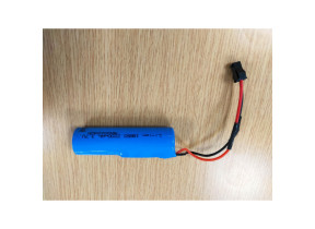 Batterie palms inspire batpalms pour racine 479BATPALMS