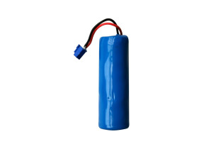 Batterie pour hita sp-hita-bat pour racine 166SPHITABAT