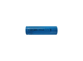 Batterie pour kolding sp-lion1500mah pour racine 166SPLION1500MAH