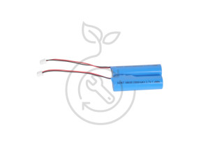 Batterie pour malia 23861020/bat 58623861020BAT