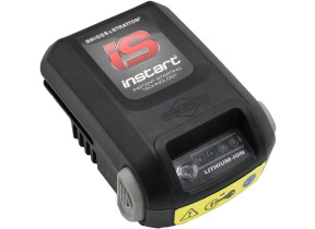 Batterie pour moteur instart 597189