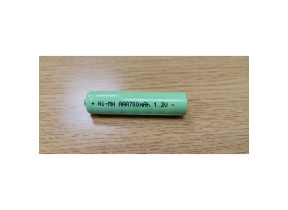 Batterie pour nils batnils pour racine 479BATNILS