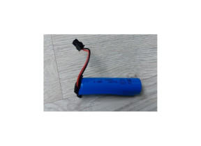 Batterie pour orbi batorbi pour racine 479BATORBI