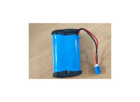 Batterie pour prospe 2000 lm batprospel pour racine 479BATPROSPEL