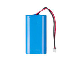 Batterie pour yonkers solar 1000 lm sp-bat-yon1000 pour racine 583SPBATYON1000