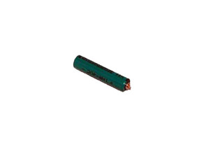 Batterie rechargeable 67030922