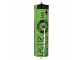 Batterie rechargeable 67030923