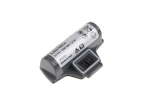 Batterie rechargeable karcher 2.633-123.0