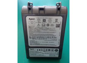 Batterie v7 968670-02