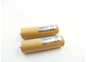 Batterie WER160L2506