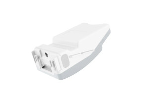 Batterie x-o ZR010770