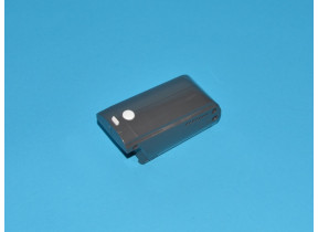 Battery asm 21,6v 809829
