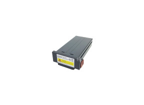 Battery pack (new version) ass.y 2763 AT5186037400