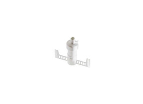 Batteur à blancs mini 17261